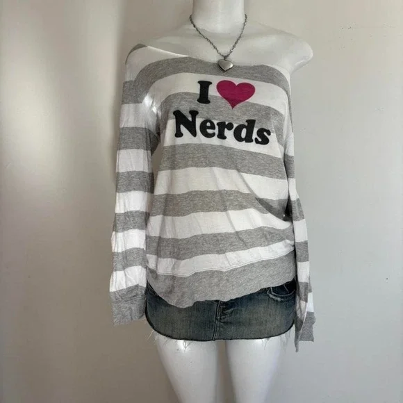 SOLD❌❌❌ - Picture 4 of 8